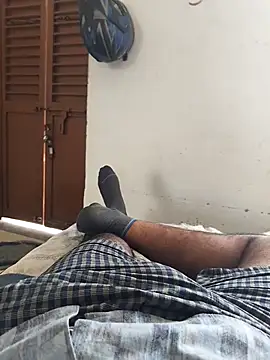 Snapshot of Bengal_Tiger420 chatting on 02.07.26 Bengal Tiger420 online show from 02.07.26