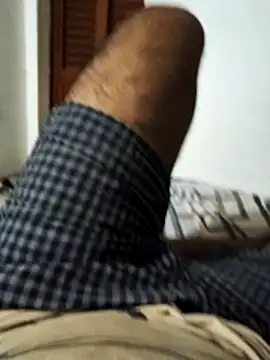 Snapshot of Bengal_Tiger420 chatting on 02.23.26 Bengal Tiger420 online show from 02.23.26