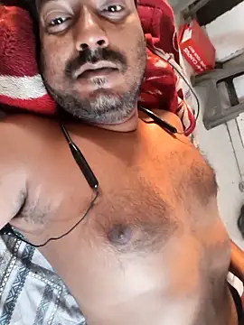 Bengal Tiger420 online show from 03.02.26