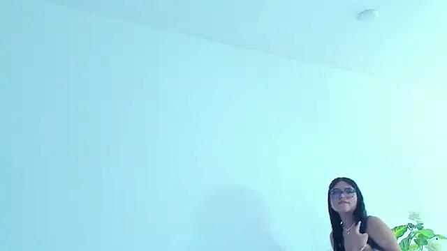 SamantthaRosxe online show from 02.10.26