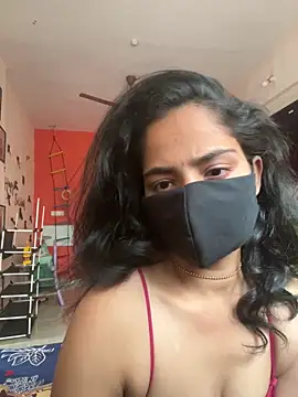 harshali 2012 online show from 02.09.26