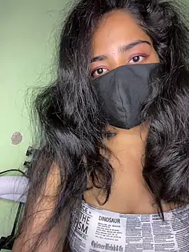 harshali 2012 online show from 02.13.26