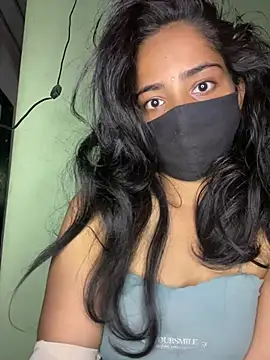 harshali 2012 online show from 03.21.26