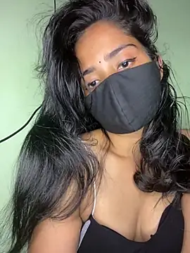 harshali 2012 online show from 03.31.26