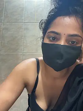 harshali 2012 online show from 04.13.26