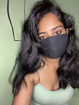 harshali 2012 online show from 04.14.26