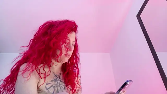 Rec    online show from 02.14.26