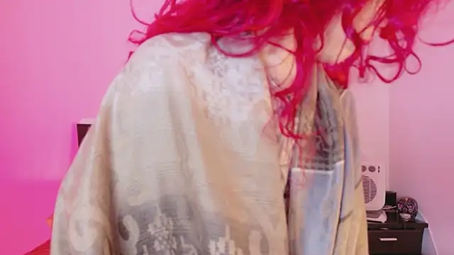 Rec    online show from 03.24.26