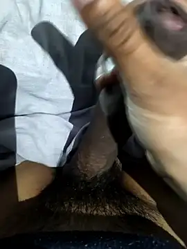 Snapshot of rahul234__ chatting on 02.10.26 rahul234 online show from 02.10.26