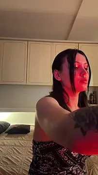 lorry6 online show from 02.05.26