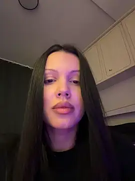 lorry6 online show from 03.19.26