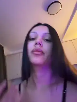 lorry6 online show from 03.30.26