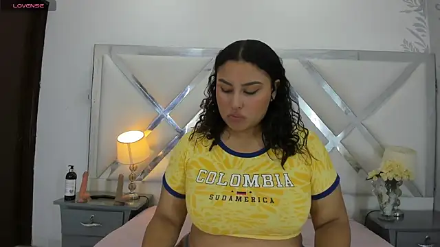 yaragarcia online show from 06.18.26
