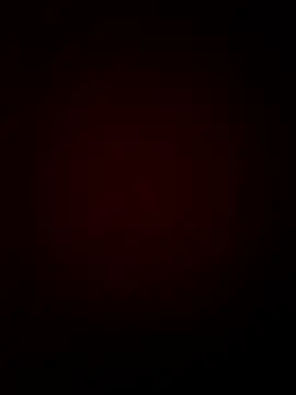 Snapshot of CattingSample chatting on 04.15.26 CattingSample online show from 04.15.26