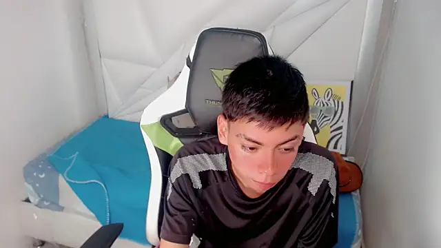 Liarr  online show from 02.05.26