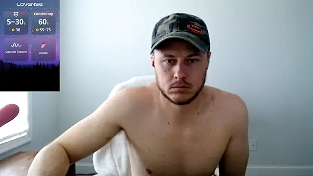 Snapshot of 69MAV69 chatting on 02.17.26 69MAV69 online show from 02.17.26