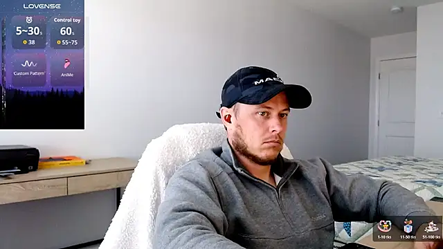 Snapshot of 69MAV69 chatting on 02.23.26 69MAV69 online show from 02.23.26