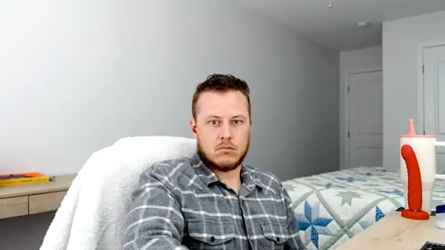 Snapshot of 69MAV69 chatting on 02.26.26 69MAV69 online show from 02.26.26