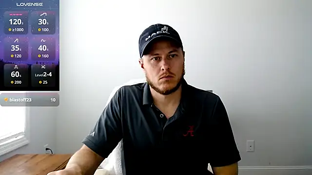 Snapshot of 69MAV69 chatting on 03.03.26 69MAV69 online show from 03.03.26