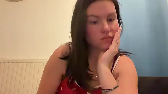 kiaraaaa75 online show from 03.09.26