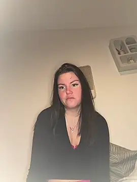 kiaraaaa75 online show from 03.31.26