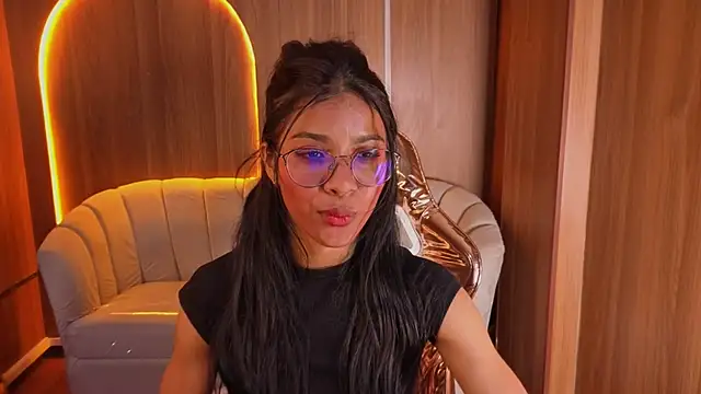 Alina b  online show from 05.27.26