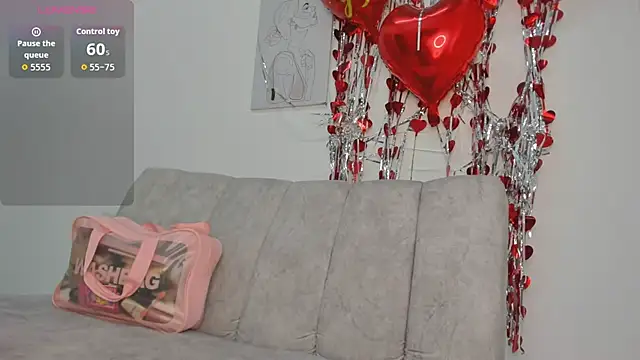 Snapshot of velvetluna_ chatting on 03.05.26 velvetluna online show from 03.05.26