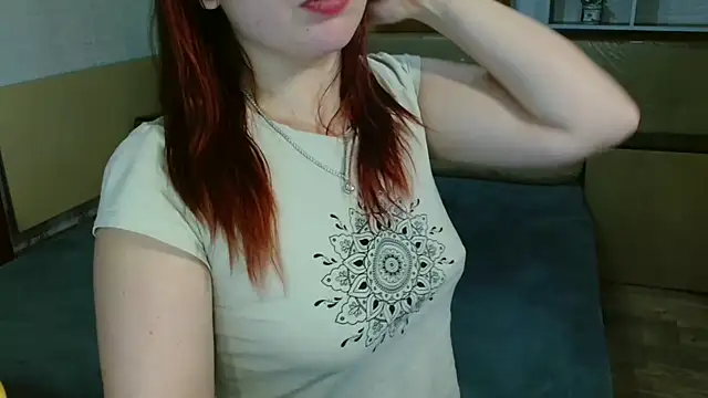 NotYourDoll online show from 01.28.25