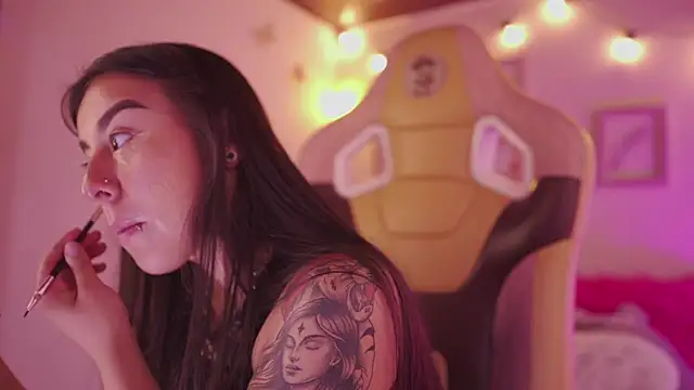 mavi boo online show from 02.05.26