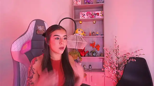 mavi boo online show from 02.06.26