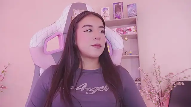 mavi boo online show from 02.12.26