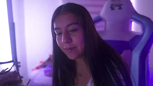 mavi boo online show from 02.20.26