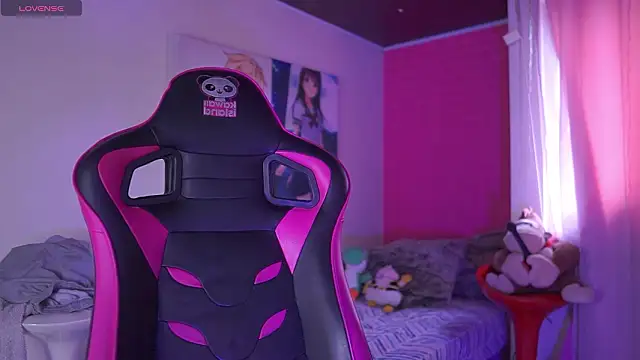 mavi boo online show from 02.24.26