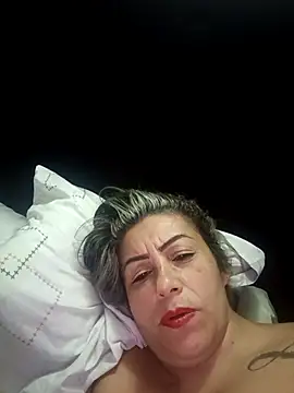 maynor 1998 online show from 03.05.26