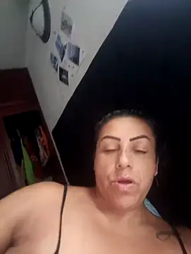 maynor 1998 online show from 04.11.26