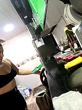 maynor 1998 online show from 04.14.26