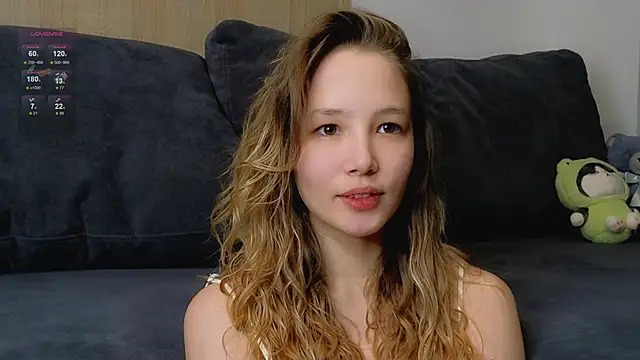 y0ur sunshinee online show from 03.12.26