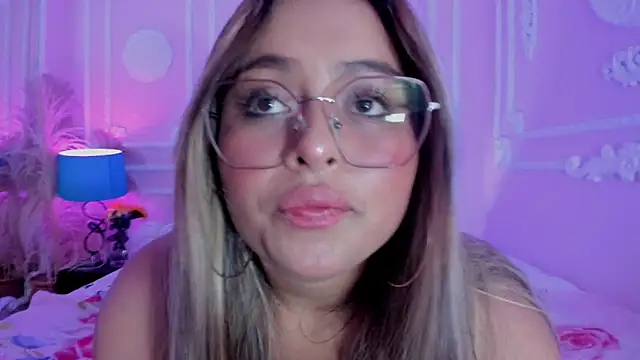 AngellVisen online show from 02.12.26