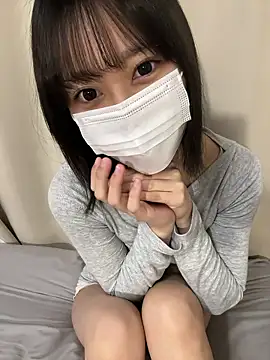  m u  online show from 02.17.26