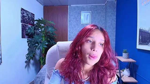 saphire  online show from 02.21.26