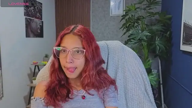 saphire  online show from 04.01.26