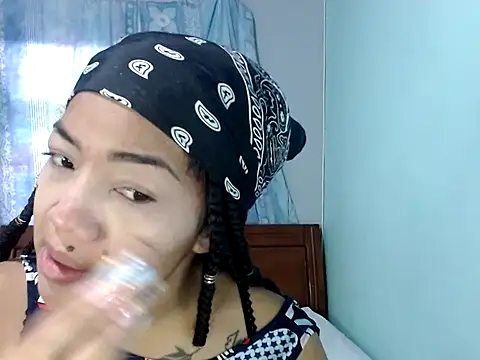 Sexy Supermomm online show from 02.28.26