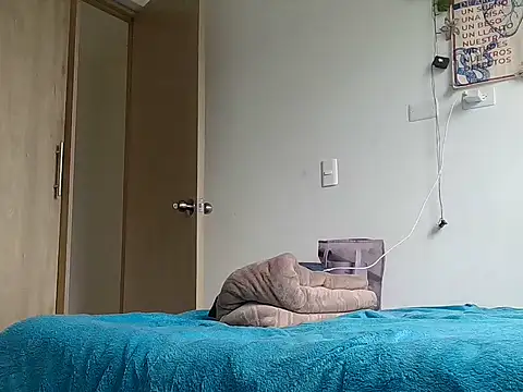 venus midnight online show from 02.25.26