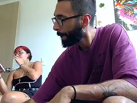 venus midnight online show from 02.26.26