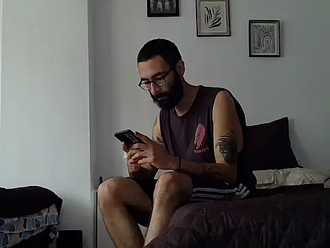 venus midnight online show from 03.12.26