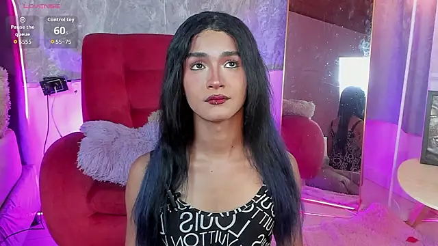 Kaliope baby online show from 02.25.26