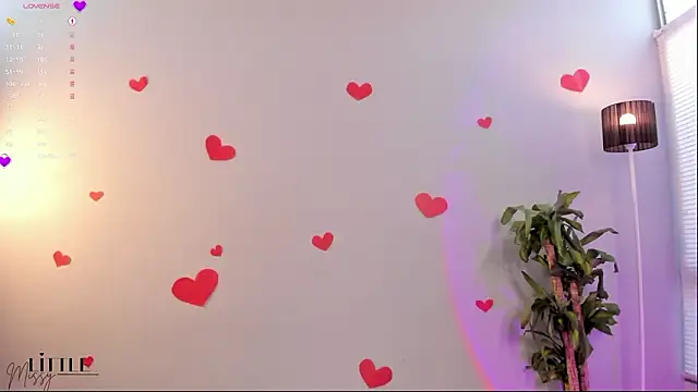 ALittleMissy online show from 02.20.26