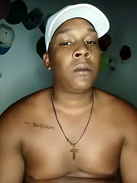 Leyder31 online show from 02.03.26