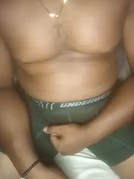 Leyder31 online show from 03.06.26