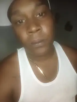 Leyder31 online show from 03.12.26